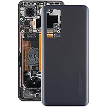 Xiaomi 12T proスマートフォン 電池新品交換済 楽天市場】Xiaomi 12T Pro 内蔵互換バッテリー BM5J 交換用電池